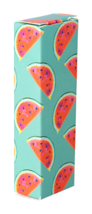 CreaBox PB-313 darčeková krabica na zákazku