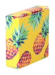 CreaBox PB-315 darčeková krabica na zákazku