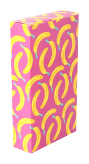 CreaBox PB-317 darčeková krabica na zákazku