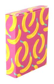 CreaBox PB-324 darčeková krabica na zákazku