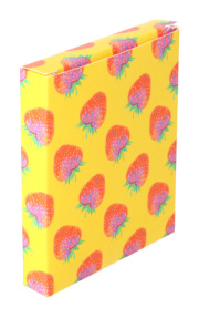 CreaBox PB-329 darčeková krabica na zákazku