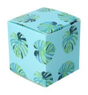 CreaBox PB-330 darčeková krabica na zákazku