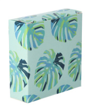 CreaBox PB-338 darčeková krabica na zákazku