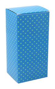 CreaBox PB-339 darčeková krabica na zákazku