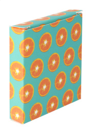 CreaBox PB-344 darčeková krabica na zákazku