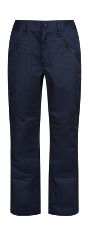 Dámske nohavice Pro Action Trousers (Reg)