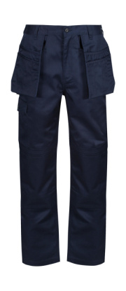 Nohavice Pro Cargo Holster Trouser (Large)