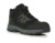 Pracovný obuv Sandstone SB Safety Hiker - Regatta, farba - black/granite, veľkosť - 11 (46)