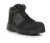 Pracovný obuv Claystone S3 Safety Hiker - Regatta, farba - black/granite, veľkosť - 6 (39)