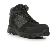 Pracovný obuv Claystone S3 Safety Hiker