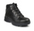Pracovný obuv Gritstone S3 Safety Hiker - Regatta, farba - čierna, veľkosť - 6 (39)