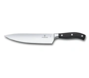Victorinox Grand Maître 7.7403.22G kuchársky nôž 22 cm, darčekové balenie
