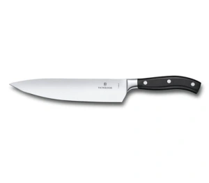 Victorinox Grand Maître 7.7403.22G kuchársky nôž 22 cm, darčekové balenie