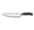 Victorinox Grand Maître 7.7403.22G kuchársky nôž 22 cm, darčekové balenie - Victorinox