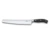 Grand Maître Nôž na chlieb, pečivo a cukrovinky, 26 cm, vlnovkové ostrie, darčekové balenie - Victorinox