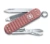 Classic SD Precious Alox, Gentle Rose - Victorinox