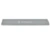 Ochranná krytka čepele, 215 x 25 mm - Victorinox
