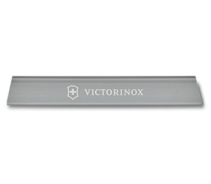 Ochranná krytka čepele, 170 x 25 mm - Victorinox