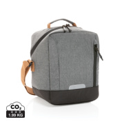 Urban outdoor chladiaca taška Impact z rPET AWARE - XD Collection