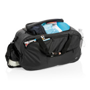 Swiss Peak športová taška z RPET AWARE™ - Swiss Peak