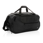 Swiss Peak športová taška z RPET AWARE™ - Swiss Peak