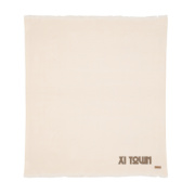 Tkaná deka Ukiyo 130 x 150cm z Polylana® AWARE™ - Ukio