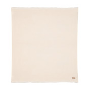 Tkaná deka Ukiyo 130 x 150cm z Polylana® AWARE™ - Ukio