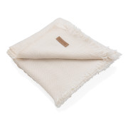 Tkaná deka Ukiyo 130 x 150cm z Polylana® AWARE™ - Ukio