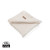 Tkaná deka Ukiyo 130 x 150cm z Polylana® AWARE™ - Ukio, farba - off white