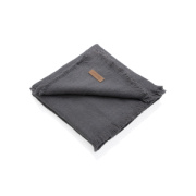 Tkaná deka Ukiyo 130 x 150cm z Polylana® AWARE™ - Ukio