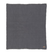 Tkaná deka Ukiyo 130 x 150cm z Polylana® AWARE™ - Ukio