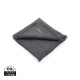 Tkaná deka Ukiyo 130 x 150cm z Polylana® AWARE™ - Ukio