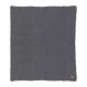 Tkaná deka Ukiyo 130 x 150cm z Polylana® AWARE™ - Ukio