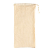 Frescobol tenisová sada z dreva - XD Collection