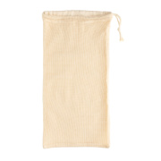 Frescobol tenisová sada z dreva - XD Collection