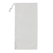 Frescobol tenisová sada z dreva - XD Collection