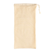 Frescobol tenisová sada z dreva - XD Collection