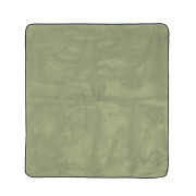 Pikniková deka Impact z RPET AWARE™ - XD Collection