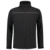Luxury Softshell - Softshellová bunda unisex - Tricorp, farba - čierna, veľkosť - S