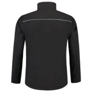 Luxury Softshell - Softshellová bunda unisex - Tricorp