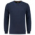 Premium Sweater - Mikina pánska - Tricorp, farba - ink, veľkosť - S