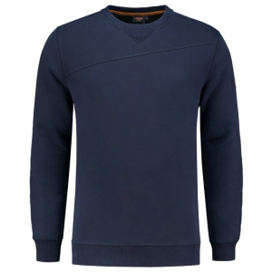 Premium Sweater - Mikina pánska