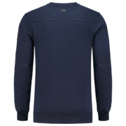 Premium Sweater - Mikina pánska - Tricorp