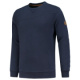 Premium Sweater - Mikina pánska - Tricorp
