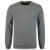 Premium Sweater - Mikina pánska - Tricorp, farba - stone melange, veľkosť - M