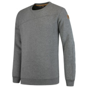 Premium Sweater - Mikina pánska - Tricorp