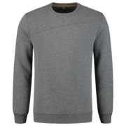 Premium Sweater - Mikina pánska