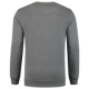 Premium Sweater - Mikina pánska - Tricorp