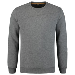 Premium Sweater - Mikina pánska