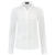Fitted Blouse - Košeľa dámska - Tricorp, farba - biela, veľkosť - 34